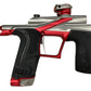 Used Planet Eclipse Lv2 Silver/Red Paintball Gun Paintball Gun from CPXBrosPaintball Buy/Sell/Trade Paintball Markers, New Paintball Guns, Paintball Hoppers, Paintball Masks, and Hormesis Headbands