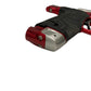 Used Planet Eclipse LV2 Silver/Red Paintball Gun Paintball Gun from CPXBrosPaintball Buy/Sell/Trade Paintball Markers, New Paintball Guns, Paintball Hoppers, Paintball Masks, and Hormesis Headbands