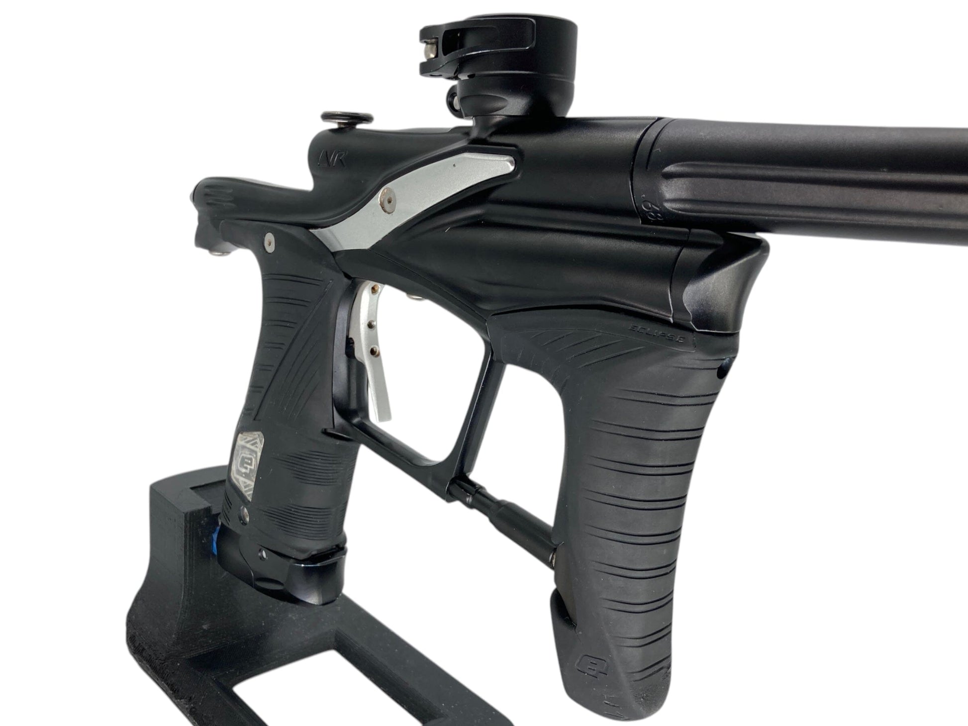 Used Planet Eclipse Lvr Paintball Gun Paintball Gun from CPXBrosPaintball Buy/Sell/Trade Paintball Markers, New Paintball Guns, Paintball Hoppers, Paintball Masks, and Hormesis Headbands