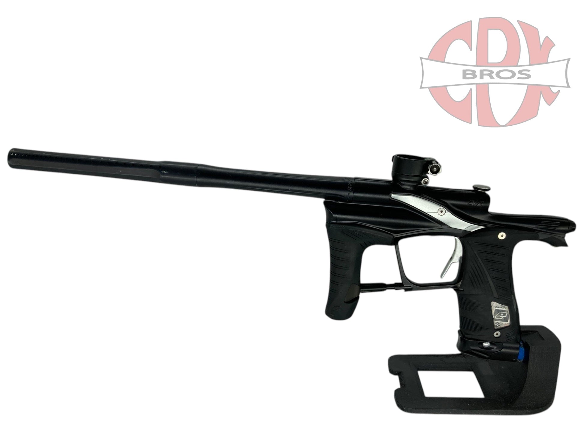 Used Planet Eclipse Lvr Paintball Gun Paintball Gun from CPXBrosPaintball Buy/Sell/Trade Paintball Markers, New Paintball Guns, Paintball Hoppers, Paintball Masks, and Hormesis Headbands