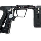 Used Planet Eclipse Mech Frame Conversion Kit Paintball Gun from CPXBrosPaintball Buy/Sell/Trade Paintball Markers, New Paintball Guns, Paintball Hoppers, Paintball Masks, and Hormesis Headbands