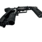 Used Planet Eclipse Mech Frame Conversion Kit Paintball Gun from CPXBrosPaintball Buy/Sell/Trade Paintball Markers, New Paintball Guns, Paintball Hoppers, Paintball Masks, and Hormesis Headbands