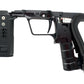 Used Planet Eclipse Mech Frame Conversion Kit Paintball Gun from CPXBrosPaintball Buy/Sell/Trade Paintball Markers, New Paintball Guns, Paintball Hoppers, Paintball Masks, and Hormesis Headbands