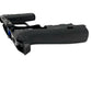 Used Planet Eclipse Mech Frame Conversion Kit Paintball Gun from CPXBrosPaintball Buy/Sell/Trade Paintball Markers, New Paintball Guns, Paintball Hoppers, Paintball Masks, and Hormesis Headbands