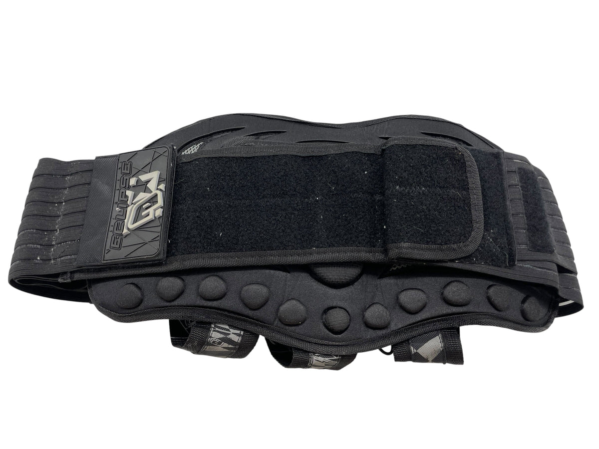 Used Planet Eclipse NXe Paintball Pod Pack Paintball Gun from CPXBrosPaintball Buy/Sell/Trade Paintball Markers, New Paintball Guns, Paintball Hoppers, Paintball Masks, and Hormesis Headbands