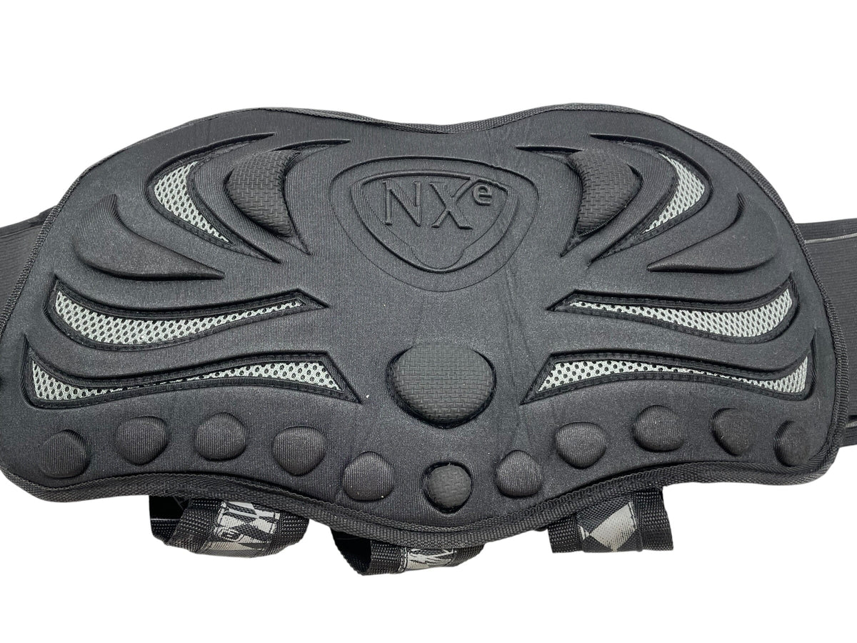 Used Planet Eclipse NXe Paintball Pod Pack Paintball Gun from CPXBrosPaintball Buy/Sell/Trade Paintball Markers, New Paintball Guns, Paintball Hoppers, Paintball Masks, and Hormesis Headbands