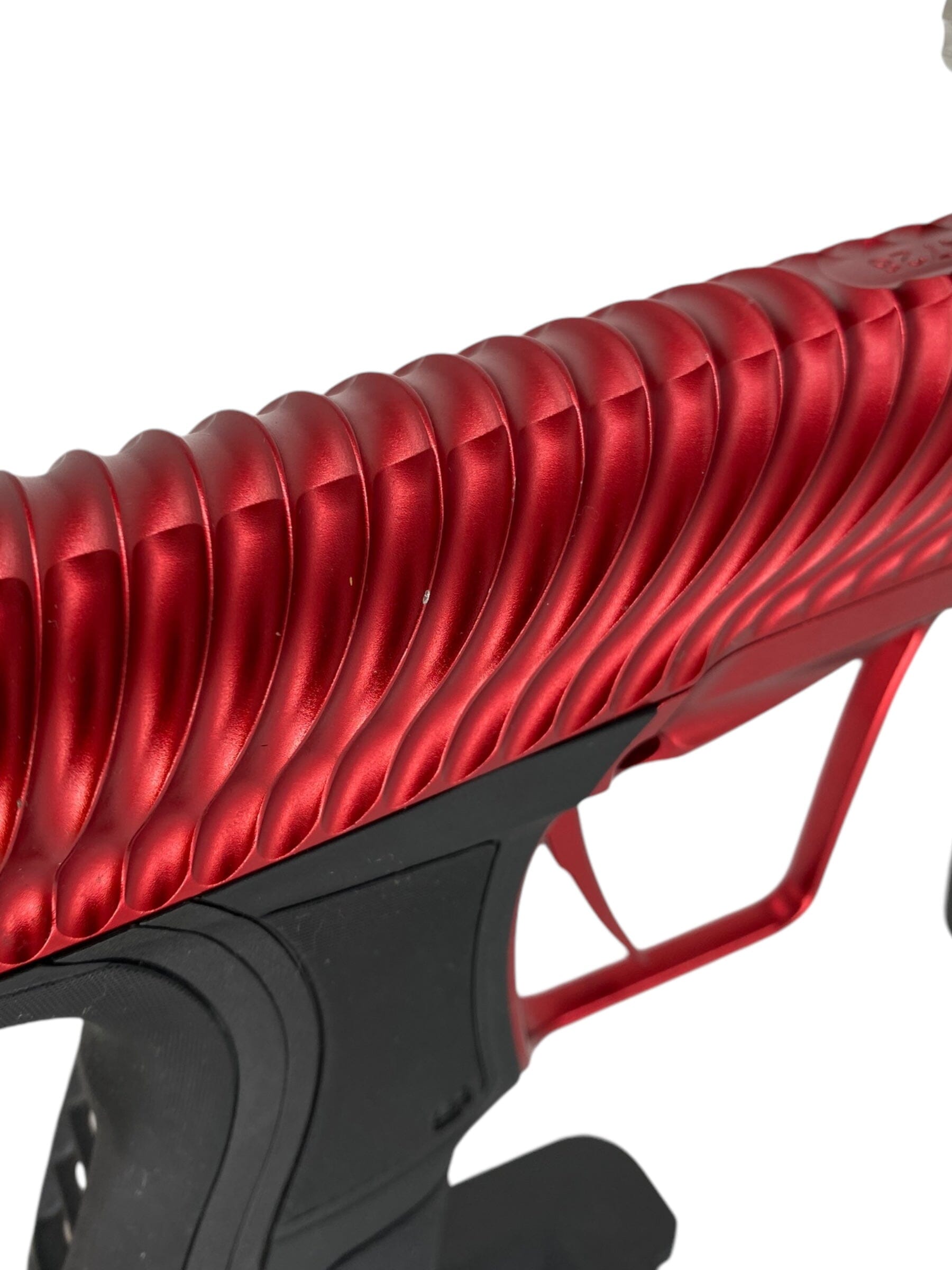 Eclipse ONeg Cs2 Twister Paintball Gun CPXBrosPaintball