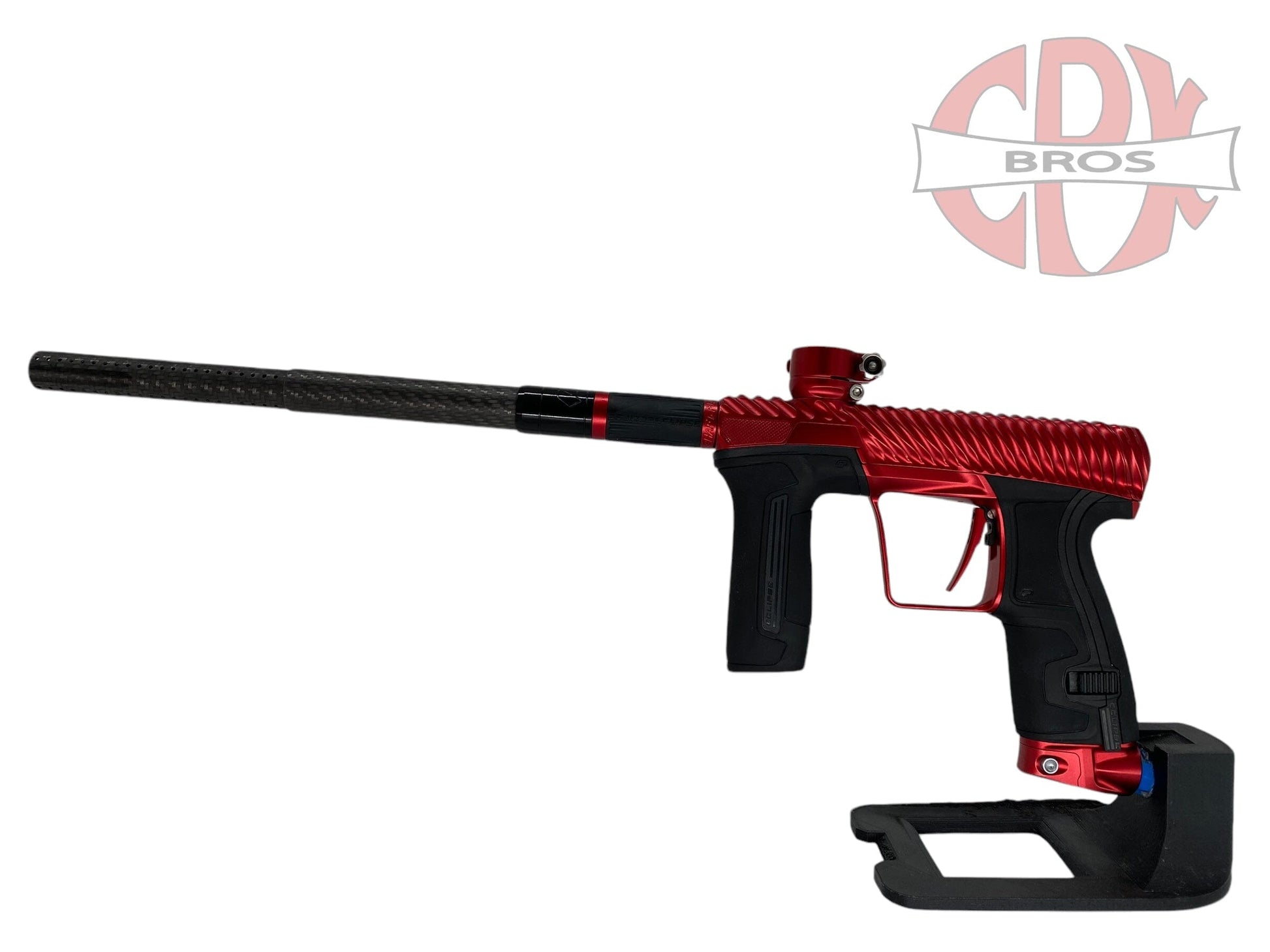 Used Planet Eclipse O-Neg Cs2 Twister Paintball Gun Paintball Gun from CPXBrosPaintball Buy/Sell/Trade Paintball Markers, New Paintball Guns, Paintball Hoppers, Paintball Masks, and Hormesis Headbands