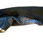 Used Planet Eclipse Overload Elbow Pads - Size Medium Paintball Gun from CPXBrosPaintball Buy/Sell/Trade Paintball Markers, New Paintball Guns, Paintball Hoppers, Paintball Masks, and Hormesis Headbands