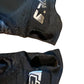 Used Planet Eclipse Overload Elbow Pads - Size Medium Paintball Gun from CPXBrosPaintball Buy/Sell/Trade Paintball Markers, New Paintball Guns, Paintball Hoppers, Paintball Masks, and Hormesis Headbands