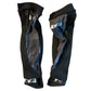 Used Planet Eclipse Overload Elbow Pads - Size Medium Paintball Gun from CPXBrosPaintball Buy/Sell/Trade Paintball Markers, New Paintball Guns, Paintball Hoppers, Paintball Masks, and Hormesis Headbands