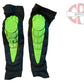 Used Planet Eclipse Overload Elbow Pads - Size Medium Paintball Gun from CPXBrosPaintball Buy/Sell/Trade Paintball Markers, New Paintball Guns, Paintball Hoppers, Paintball Masks, and Hormesis Headbands
