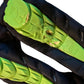 Used Planet Eclipse Overload Elbow Pads - Size Medium Paintball Gun from CPXBrosPaintball Buy/Sell/Trade Paintball Markers, New Paintball Guns, Paintball Hoppers, Paintball Masks, and Hormesis Headbands