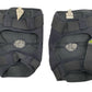 Used Planet Eclipse OVERLOAD KNEE PADS- SIZE 2XL Paintball Gun from CPXBrosPaintball Buy/Sell/Trade Paintball Markers, New Paintball Guns, Paintball Hoppers, Paintball Masks, and Hormesis Headbands
