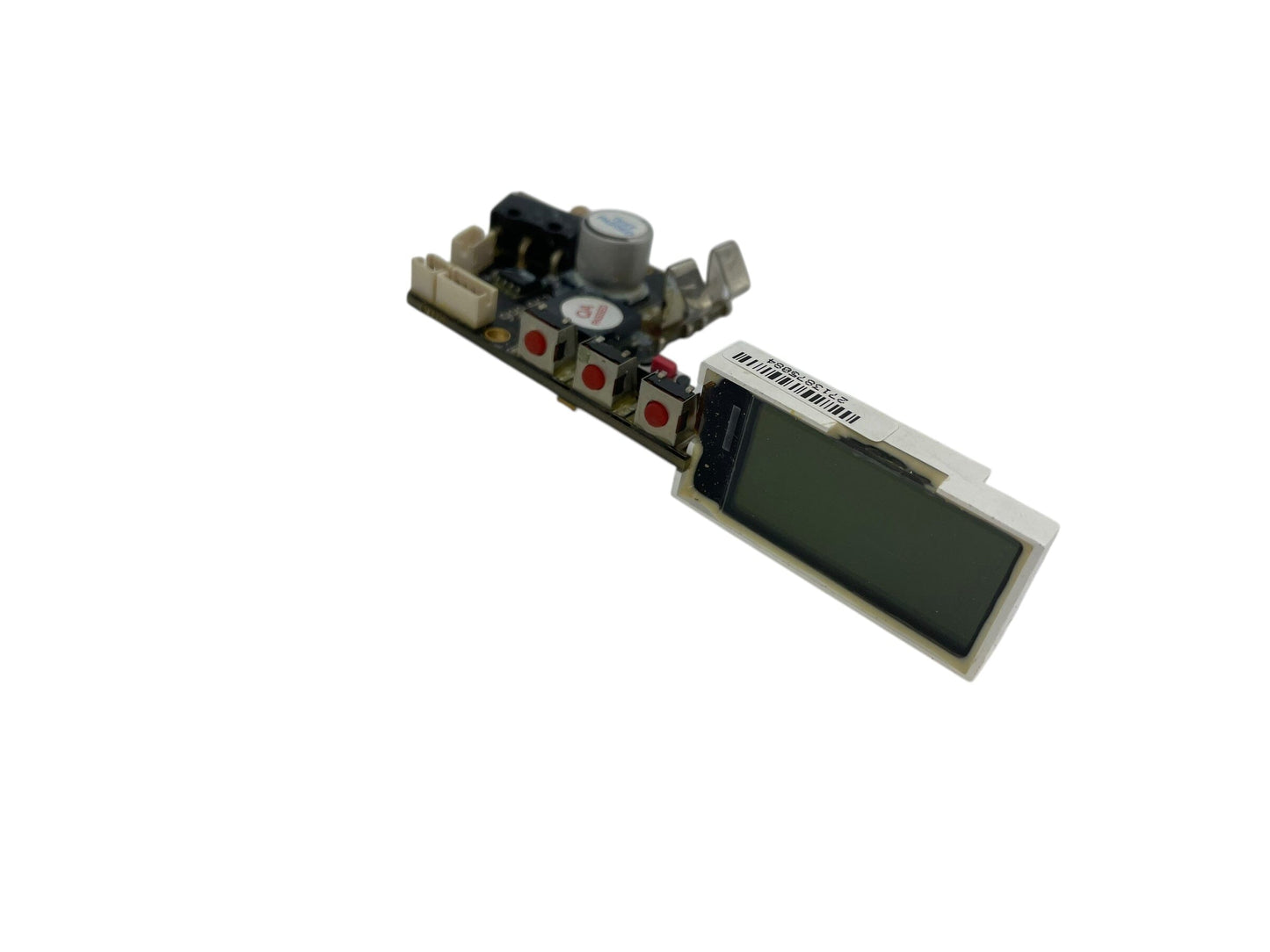 Used Planet Eclipse Paintball GEO3/3.1/GSL/3.5 Circuit Board Paintball Gun from CPXBrosPaintball Buy/Sell/Trade Paintball Markers, New Paintball Guns, Paintball Hoppers, Paintball Masks, and Hormesis Headbands