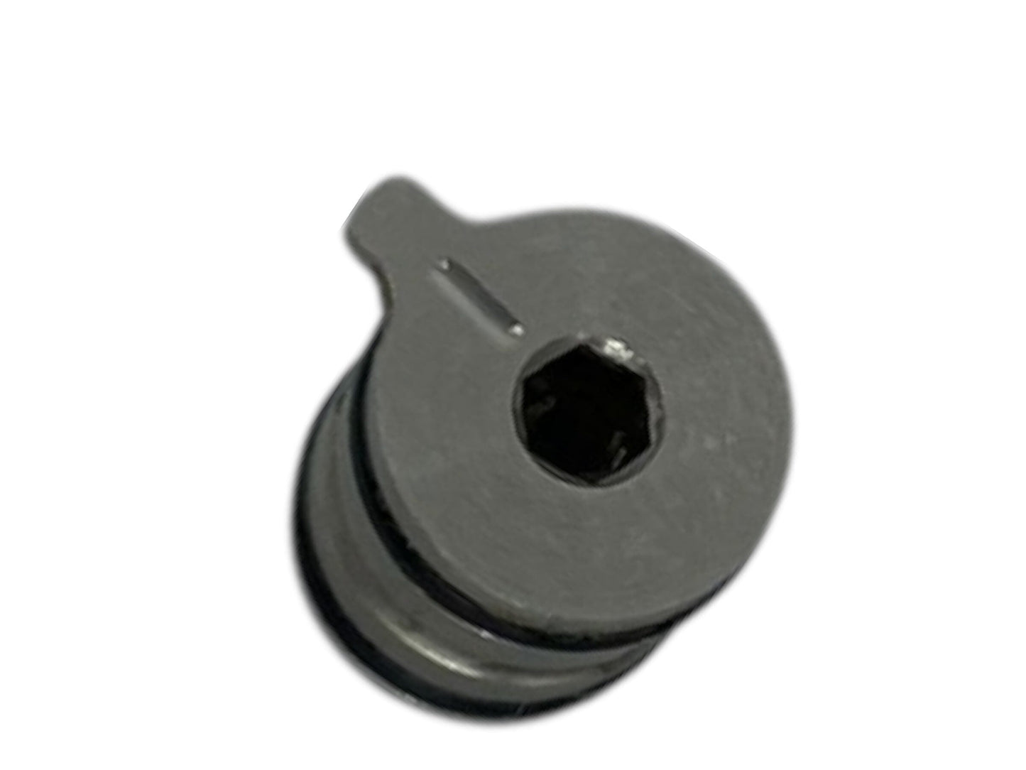 Used Planet Eclipse Paintball GEO3/3.1/GSL/3.5 Sfr Dial Paintball Gun from CPXBrosPaintball Buy/Sell/Trade Paintball Markers, New Paintball Guns, Paintball Hoppers, Paintball Masks, and Hormesis Headbands