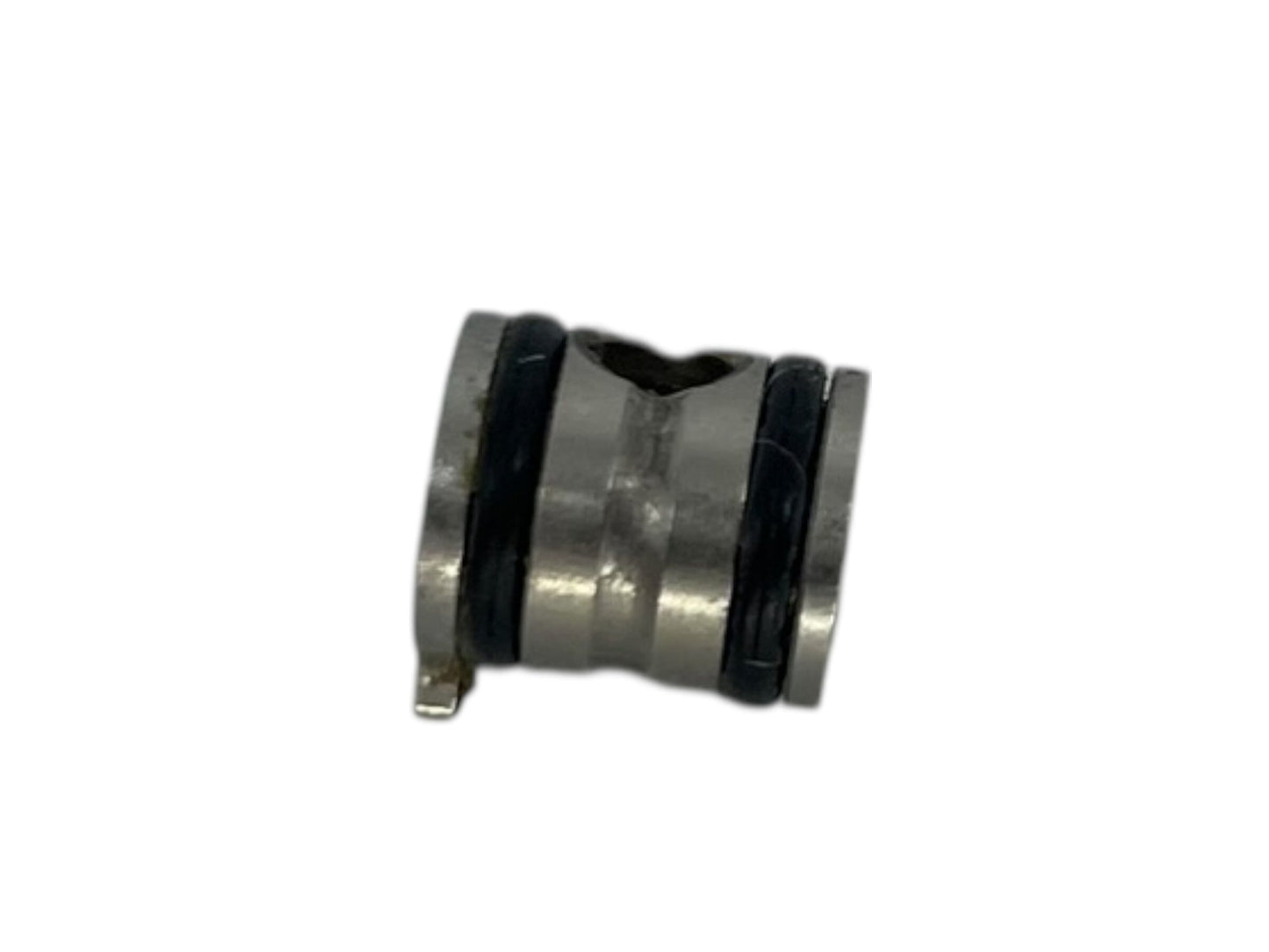 Used Planet Eclipse Paintball GEO3/3.1/GSL/3.5 Sfr Dial Paintball Gun from CPXBrosPaintball Buy/Sell/Trade Paintball Markers, New Paintball Guns, Paintball Hoppers, Paintball Masks, and Hormesis Headbands