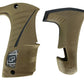 Used Planet Eclipse Paintball Grips lv1.6 Paintball Gun from CPXBrosPaintball Buy/Sell/Trade Paintball Markers, New Paintball Guns, Paintball Hoppers, Paintball Masks, and Hormesis Headbands