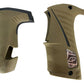 Used Planet Eclipse Paintball Grips lv1.6 Paintball Gun from CPXBrosPaintball Buy/Sell/Trade Paintball Markers, New Paintball Guns, Paintball Hoppers, Paintball Masks, and Hormesis Headbands