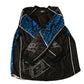 Used Planet Eclipse Paintball Jersey - Size 2XL Paintball Gun from CPXBrosPaintball Buy/Sell/Trade Paintball Markers, New Paintball Guns, Paintball Hoppers, Paintball Masks, and Hormesis Headbands