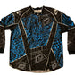 Used Planet Eclipse Paintball Jersey - Size 2XL Paintball Gun from CPXBrosPaintball Buy/Sell/Trade Paintball Markers, New Paintball Guns, Paintball Hoppers, Paintball Masks, and Hormesis Headbands