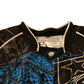 Used Planet Eclipse Paintball Jersey - Size 2XL Paintball Gun from CPXBrosPaintball Buy/Sell/Trade Paintball Markers, New Paintball Guns, Paintball Hoppers, Paintball Masks, and Hormesis Headbands