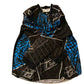 Used Planet Eclipse Paintball Jersey - Size 2XL Paintball Gun from CPXBrosPaintball Buy/Sell/Trade Paintball Markers, New Paintball Guns, Paintball Hoppers, Paintball Masks, and Hormesis Headbands