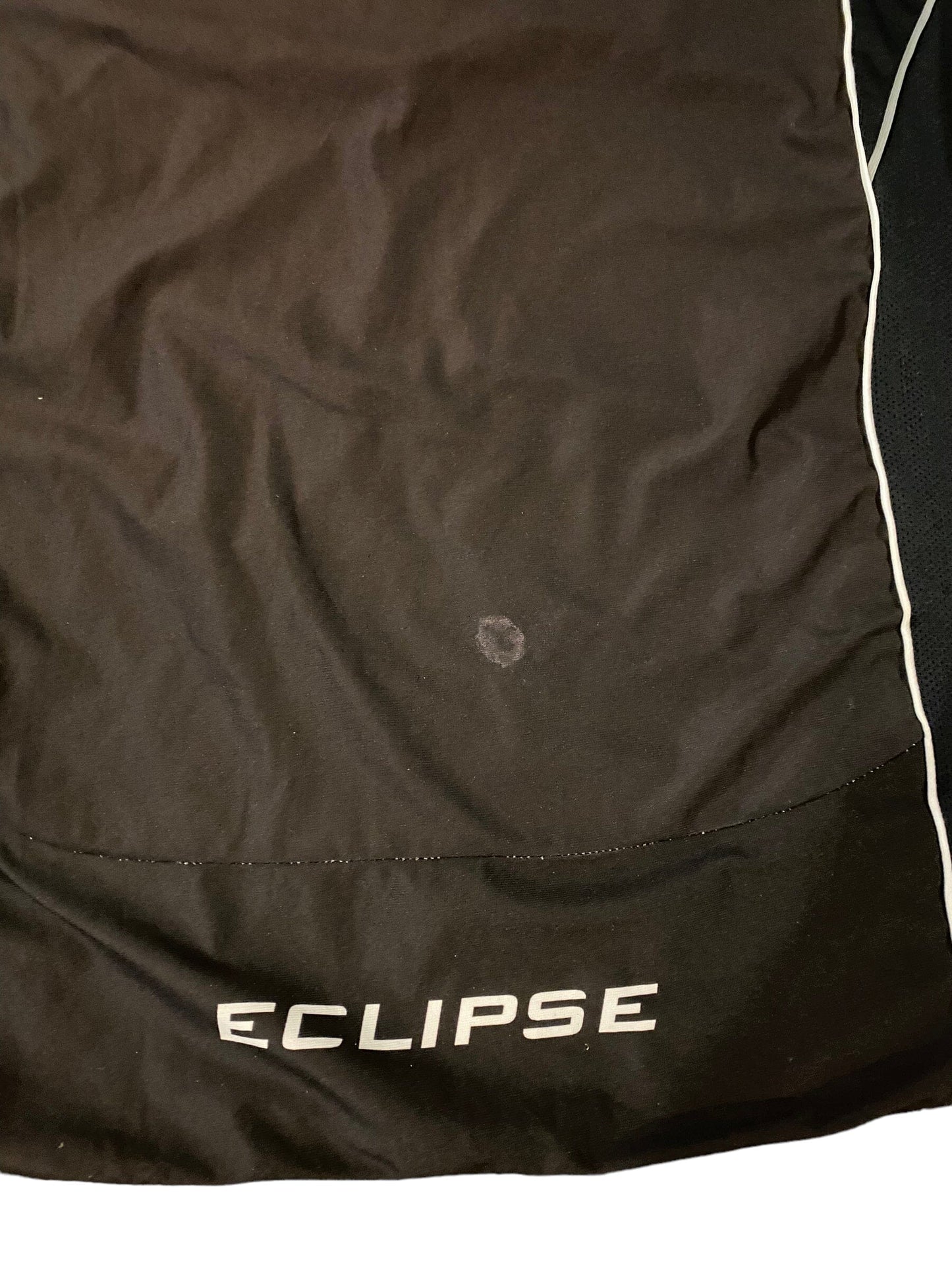 Used Planet Eclipse Paintball Jersey size Large Paintball Gun from CPXBrosPaintball Buy/Sell/Trade Paintball Markers, Paintball Hoppers, Paintball Masks, and Hormesis Headbands