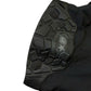 Used Planet Eclipse Paintball Pants -size MEDIUM Paintball Gun from CPXBrosPaintball Buy/Sell/Trade Paintball Markers, New Paintball Guns, Paintball Hoppers, Paintball Masks, and Hormesis Headbands
