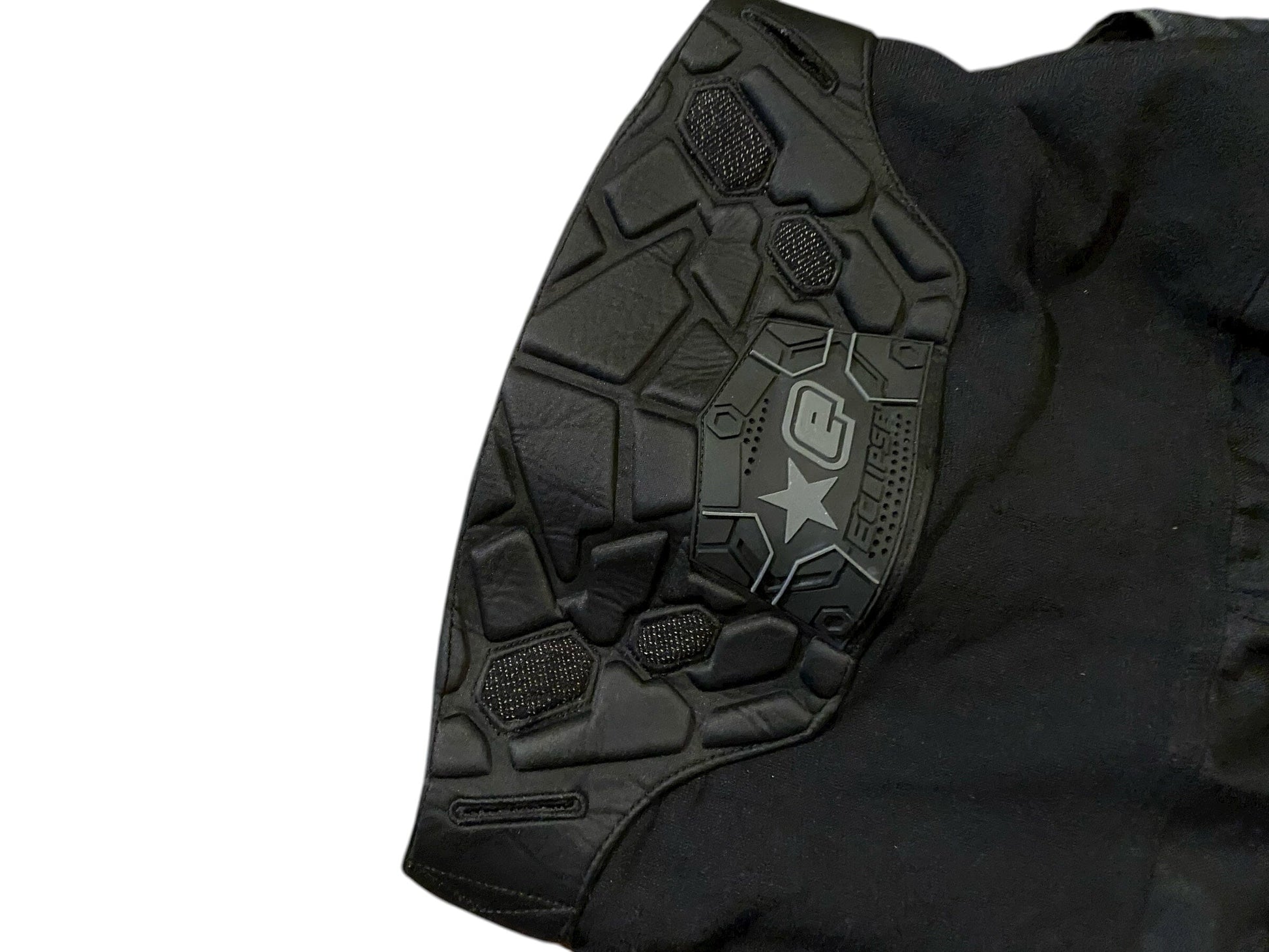 Used Planet Eclipse Paintball Pants -size MEDIUM Paintball Gun from CPXBrosPaintball Buy/Sell/Trade Paintball Markers, New Paintball Guns, Paintball Hoppers, Paintball Masks, and Hormesis Headbands
