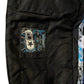 Used Planet Eclipse Paintball Pants -size MEDIUM Paintball Gun from CPXBrosPaintball Buy/Sell/Trade Paintball Markers, New Paintball Guns, Paintball Hoppers, Paintball Masks, and Hormesis Headbands