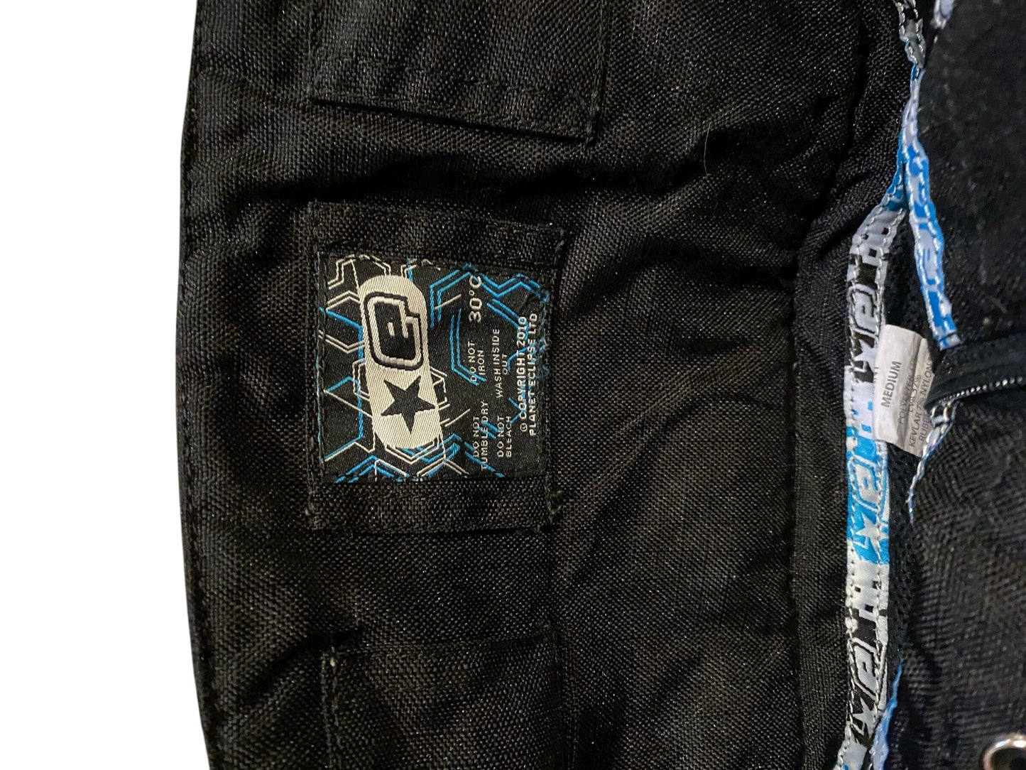 Used Planet Eclipse Paintball Pants -size MEDIUM Paintball Gun from CPXBrosPaintball Buy/Sell/Trade Paintball Markers, New Paintball Guns, Paintball Hoppers, Paintball Masks, and Hormesis Headbands