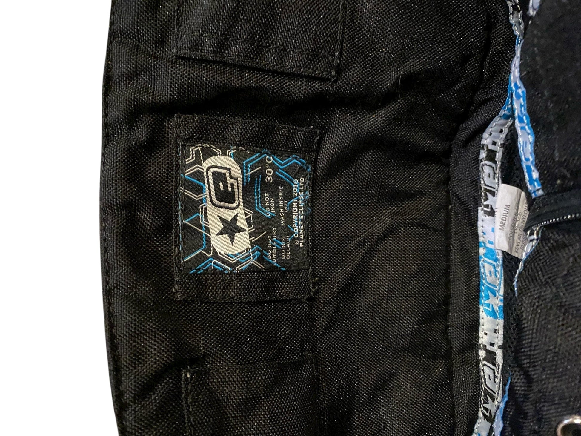 Used Planet Eclipse Paintball Pants -size MEDIUM Paintball Gun from CPXBrosPaintball Buy/Sell/Trade Paintball Markers, New Paintball Guns, Paintball Hoppers, Paintball Masks, and Hormesis Headbands