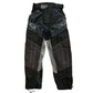 Used Planet Eclipse Paintball Pants -size MEDIUM Paintball Gun from CPXBrosPaintball Buy/Sell/Trade Paintball Markers, New Paintball Guns, Paintball Hoppers, Paintball Masks, and Hormesis Headbands