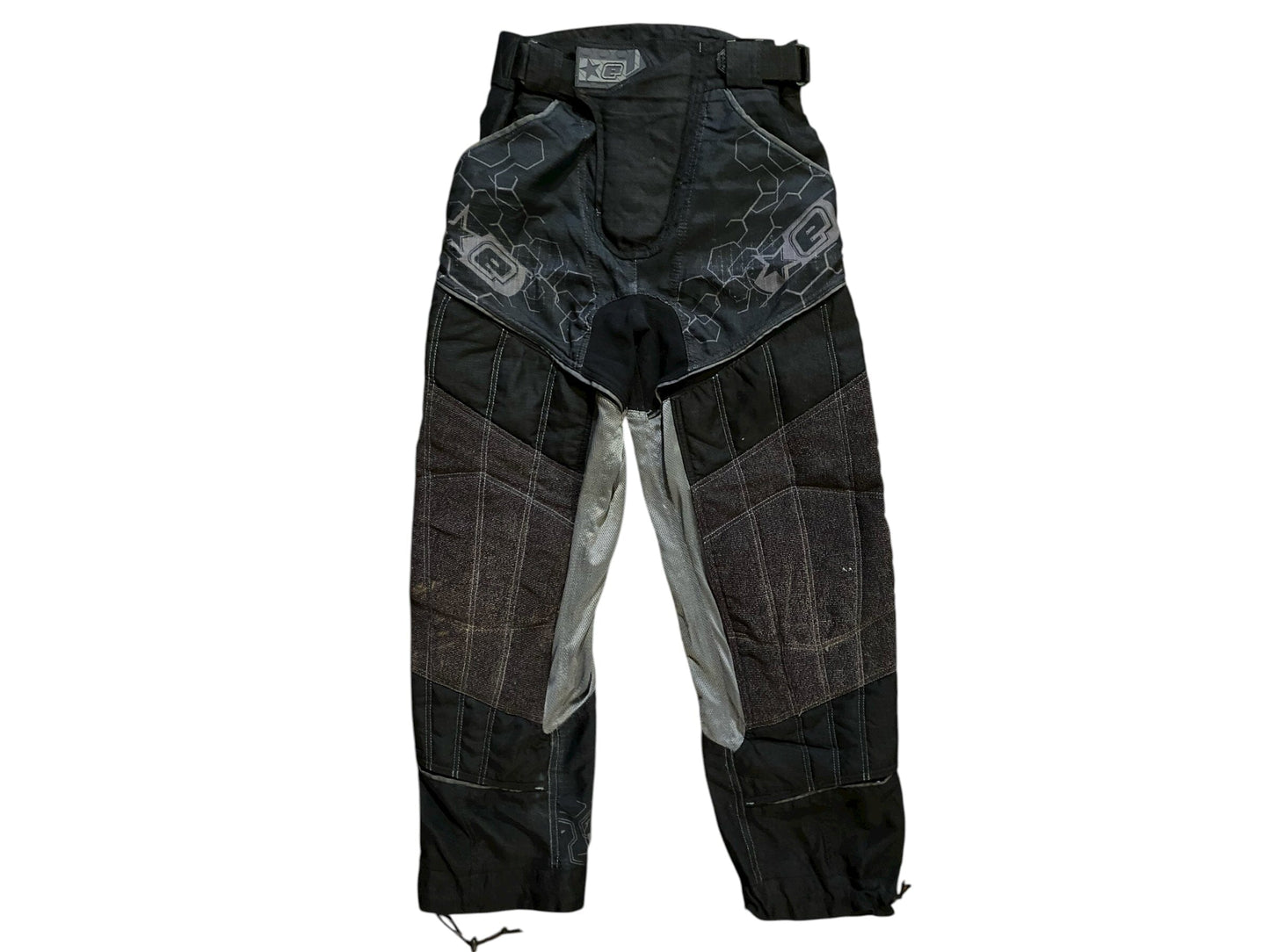 Used Planet Eclipse Paintball Pants -size MEDIUM Paintball Gun from CPXBrosPaintball Buy/Sell/Trade Paintball Markers, New Paintball Guns, Paintball Hoppers, Paintball Masks, and Hormesis Headbands