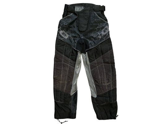 Used Planet Eclipse Paintball Pants -size MEDIUM Paintball Gun from CPXBrosPaintball Buy/Sell/Trade Paintball Markers, New Paintball Guns, Paintball Hoppers, Paintball Masks, and Hormesis Headbands