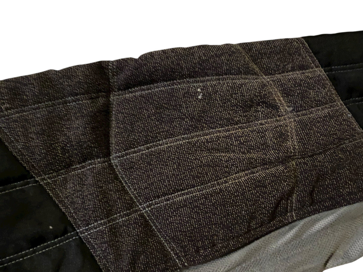 Used Planet Eclipse Paintball Pants -size MEDIUM Paintball Gun from CPXBrosPaintball Buy/Sell/Trade Paintball Markers, New Paintball Guns, Paintball Hoppers, Paintball Masks, and Hormesis Headbands