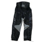 Used Planet Eclipse Paintball Pants -size MEDIUM Paintball Gun from CPXBrosPaintball Buy/Sell/Trade Paintball Markers, New Paintball Guns, Paintball Hoppers, Paintball Masks, and Hormesis Headbands
