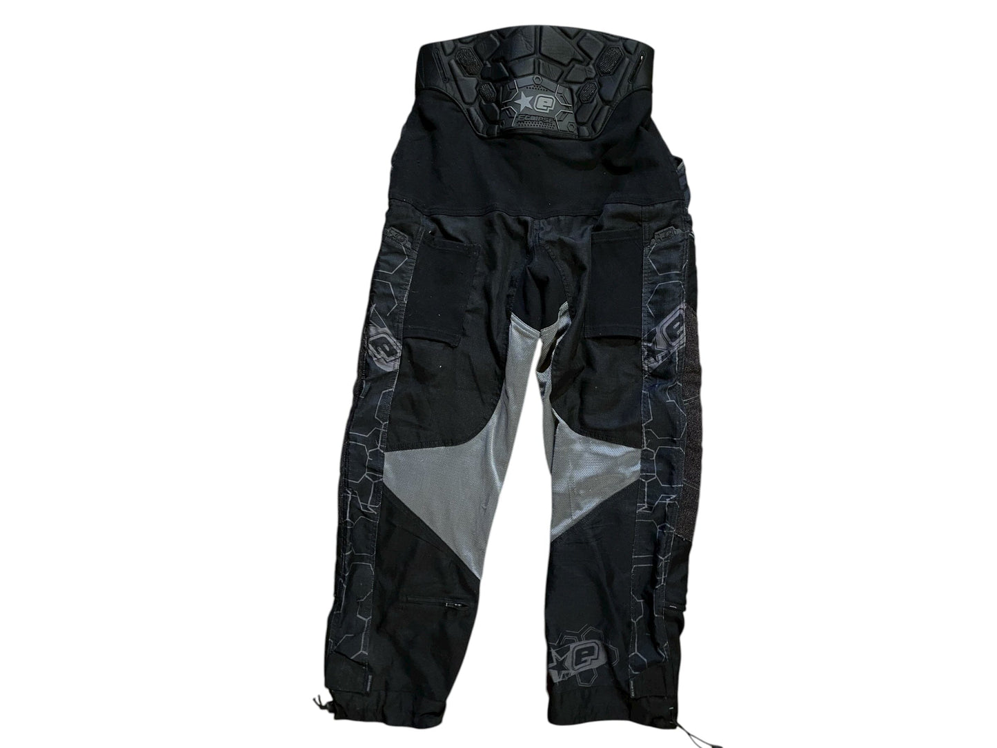 Used Planet Eclipse Paintball Pants -size MEDIUM Paintball Gun from CPXBrosPaintball Buy/Sell/Trade Paintball Markers, New Paintball Guns, Paintball Hoppers, Paintball Masks, and Hormesis Headbands