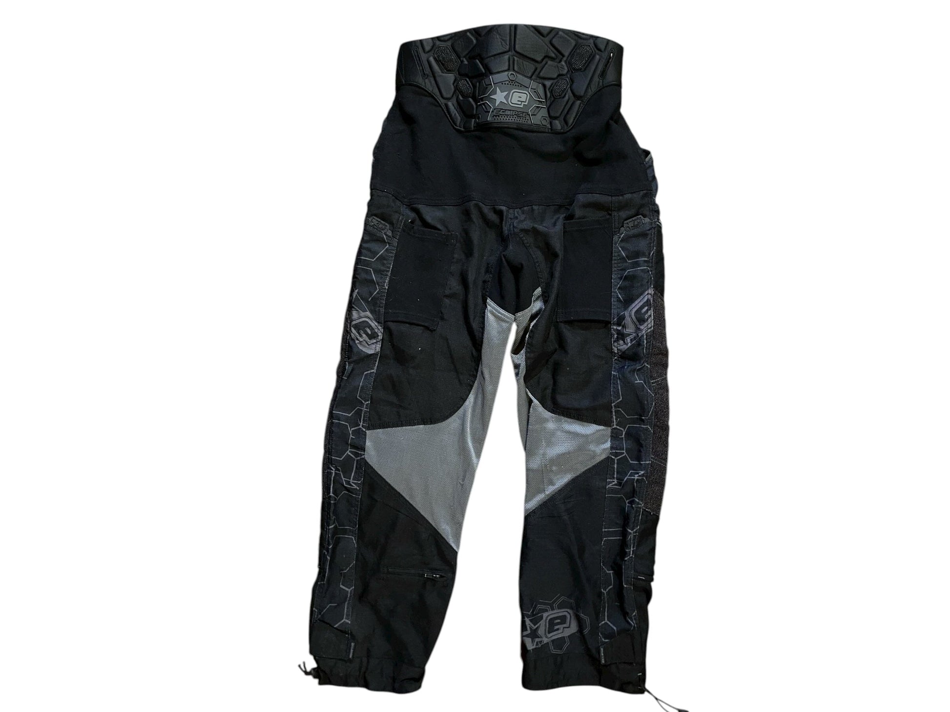Used Planet Eclipse Paintball Pants -size MEDIUM Paintball Gun from CPXBrosPaintball Buy/Sell/Trade Paintball Markers, New Paintball Guns, Paintball Hoppers, Paintball Masks, and Hormesis Headbands