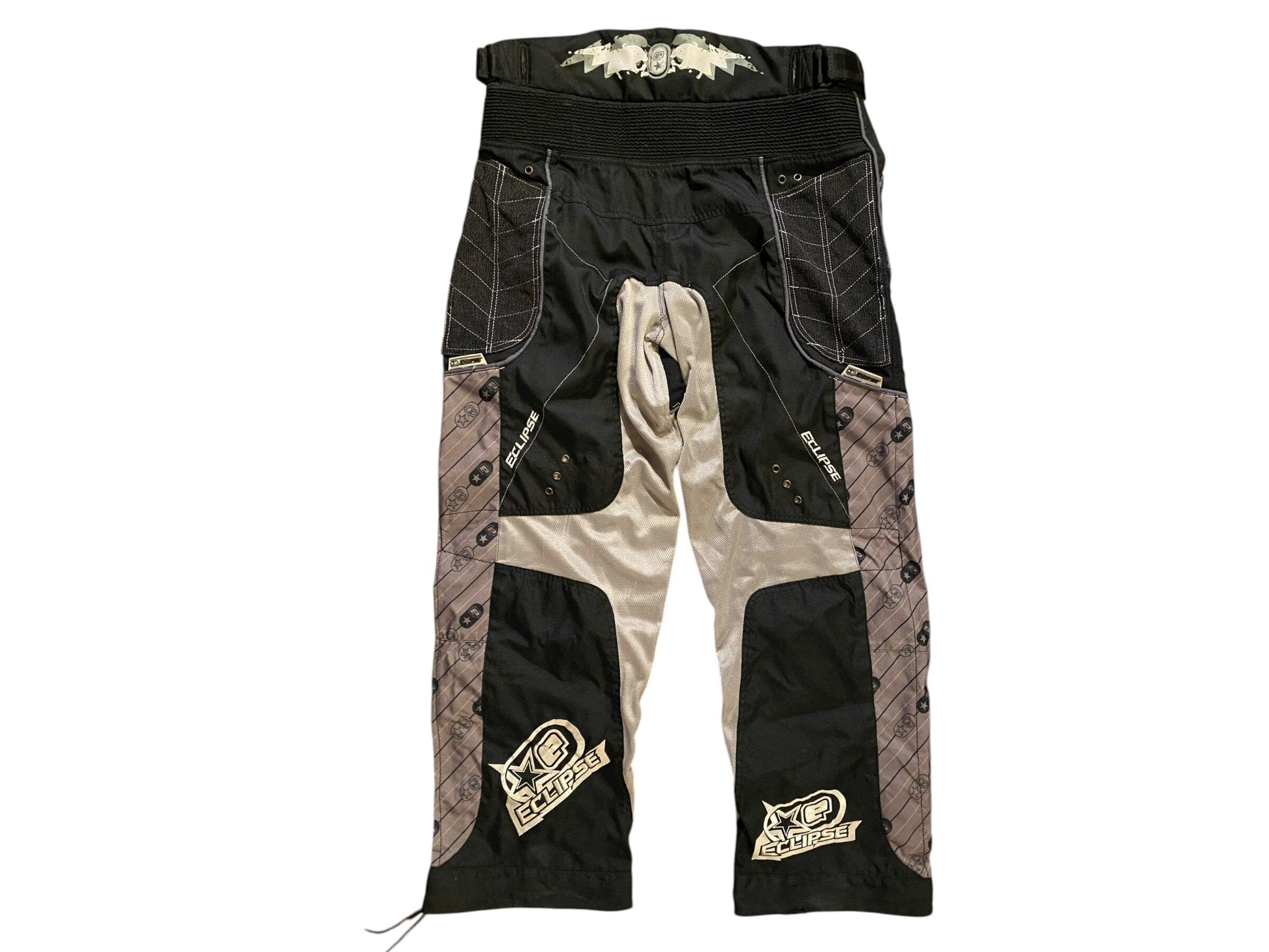 Used Planet Eclipse Paintball Pants -size XL Paintball Gun from CPXBrosPaintball Buy/Sell/Trade Paintball Markers, New Paintball Guns, Paintball Hoppers, Paintball Masks, and Hormesis Headbands