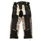 Used Planet Eclipse Paintball Pants -size XL Paintball Gun from CPXBrosPaintball Buy/Sell/Trade Paintball Markers, New Paintball Guns, Paintball Hoppers, Paintball Masks, and Hormesis Headbands
