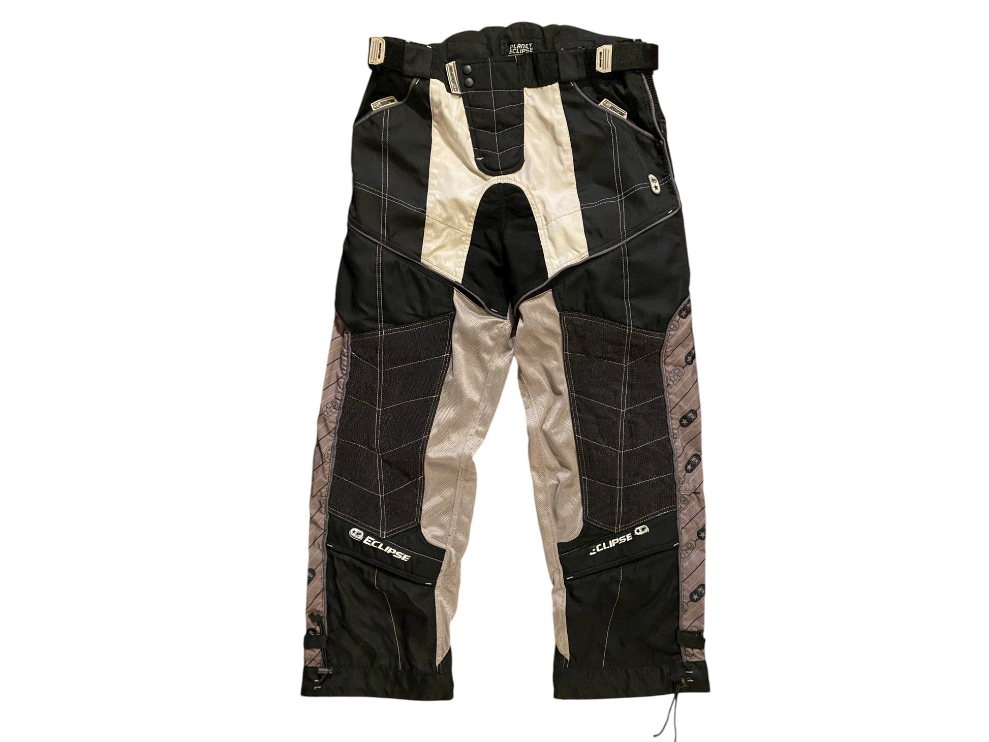 Used Planet Eclipse Paintball Pants -size XL Paintball Gun from CPXBrosPaintball Buy/Sell/Trade Paintball Markers, New Paintball Guns, Paintball Hoppers, Paintball Masks, and Hormesis Headbands