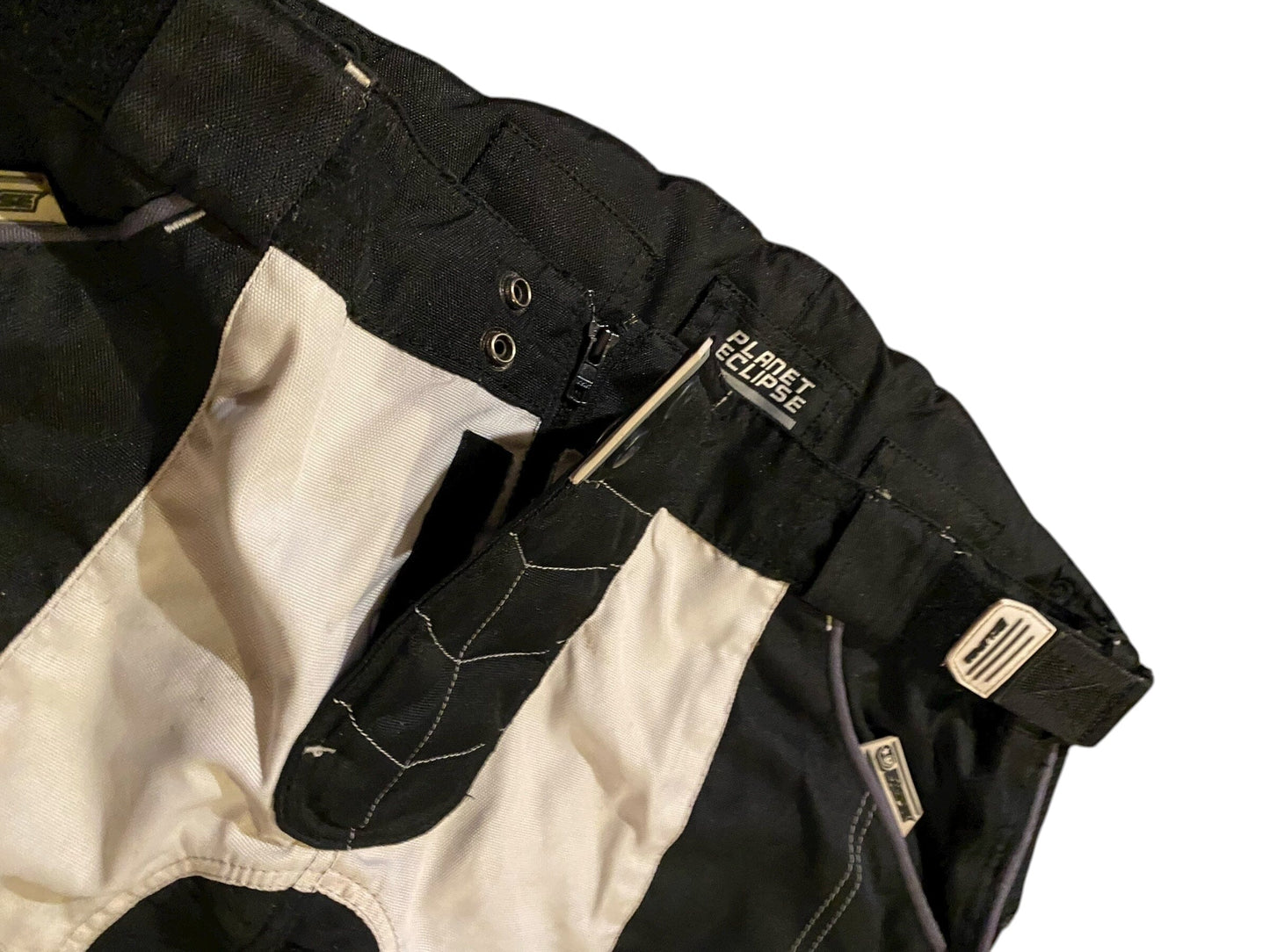 Used Planet Eclipse Paintball Pants -size XL Paintball Gun from CPXBrosPaintball Buy/Sell/Trade Paintball Markers, New Paintball Guns, Paintball Hoppers, Paintball Masks, and Hormesis Headbands