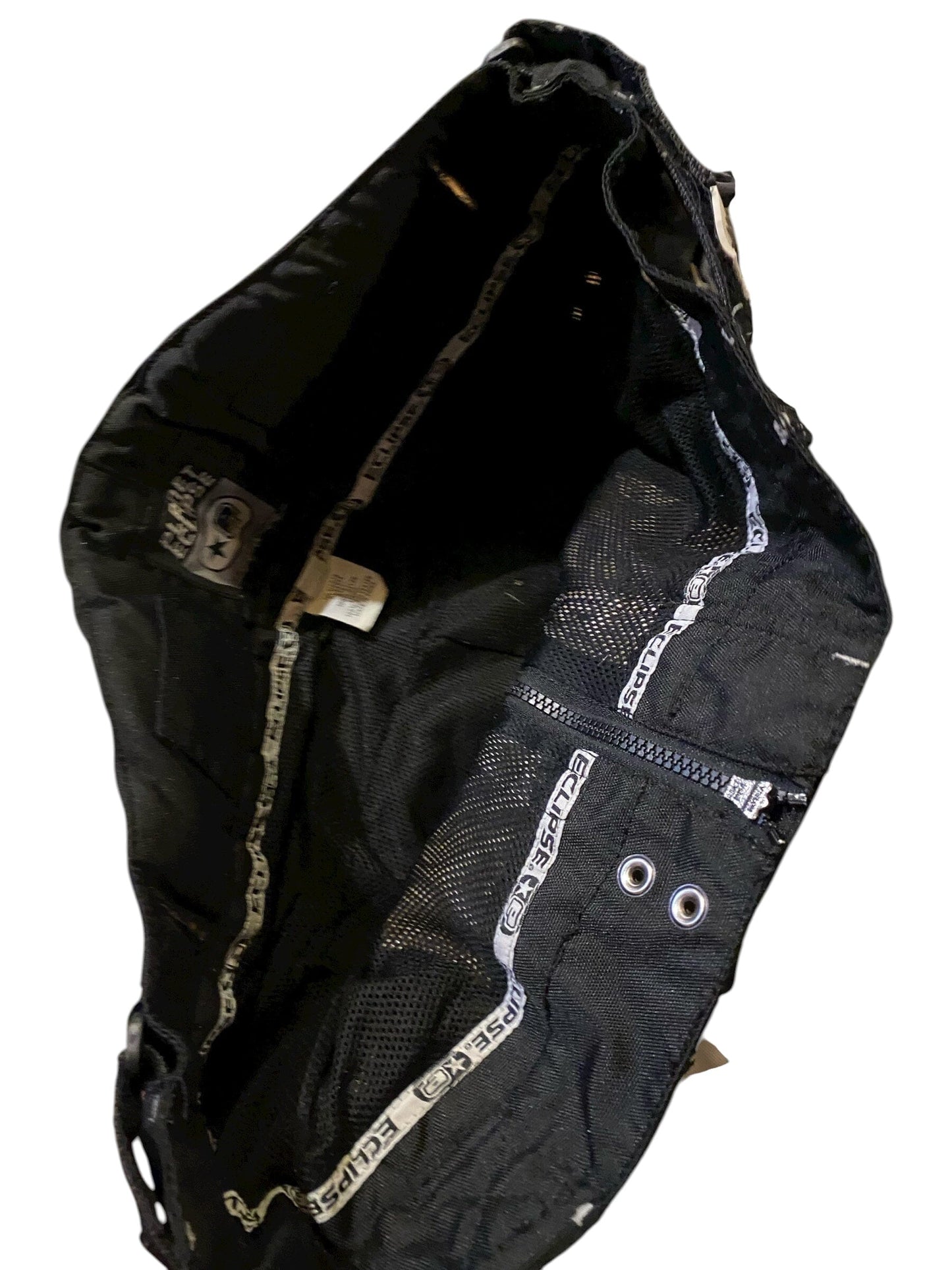 Used Planet Eclipse Paintball Pants -size XL Paintball Gun from CPXBrosPaintball Buy/Sell/Trade Paintball Markers, New Paintball Guns, Paintball Hoppers, Paintball Masks, and Hormesis Headbands