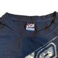 Used Planet Eclipse Paintball Shirt size XL Paintball Gun from CPXBrosPaintball Buy/Sell/Trade Paintball Markers, New Paintball Guns, Paintball Hoppers, Paintball Masks, and Hormesis Headbands