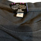 Used Planet Eclipse Paintball Shirt size XL Paintball Gun from CPXBrosPaintball Buy/Sell/Trade Paintball Markers, New Paintball Guns, Paintball Hoppers, Paintball Masks, and Hormesis Headbands