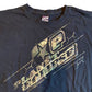 Used Planet Eclipse Paintball Shirt size XL Paintball Gun from CPXBrosPaintball Buy/Sell/Trade Paintball Markers, New Paintball Guns, Paintball Hoppers, Paintball Masks, and Hormesis Headbands