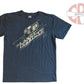 Used Planet Eclipse Paintball Shirt size XL Paintball Gun from CPXBrosPaintball Buy/Sell/Trade Paintball Markers, New Paintball Guns, Paintball Hoppers, Paintball Masks, and Hormesis Headbands