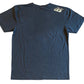 Used Planet Eclipse Paintball Shirt size XL Paintball Gun from CPXBrosPaintball Buy/Sell/Trade Paintball Markers, New Paintball Guns, Paintball Hoppers, Paintball Masks, and Hormesis Headbands